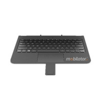 Emdoor I22J - Klawiatura do tabletu