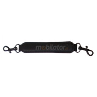 Emdoor I22J - Suitcase Strap