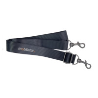 Emdoor I22J - Shoulder Strap