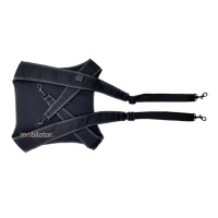 Emdoor I22J - Shoulders Strap