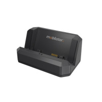 Emdoor I17J - Docking station