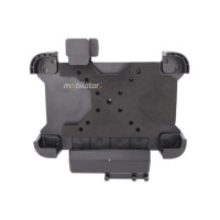 Emdoor I17J - Uchwyt samochodowy VHM17J