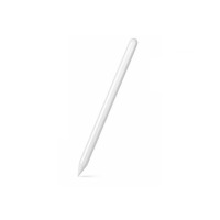 MobiPad Cool W311 A311 A311L - Rysik