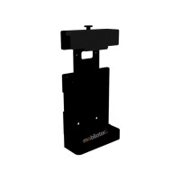 MobiPad Cool W311 A311 A311L - Car docking