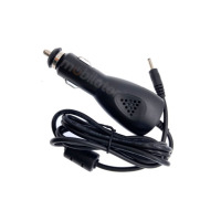 MobiPad Cool W311 A311 A311L - Car charger