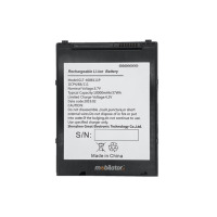 MobiPad Cool W311 A311 A311L - Additional battery