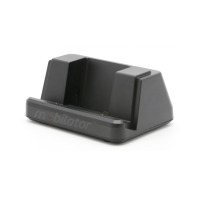 Emdoor I20A - Docking station