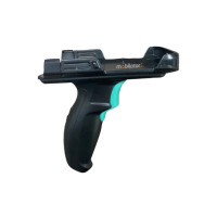 MobiPad H-H4, H-H5 - Uchwyt pistoletowy