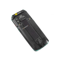 MobiPad H-H4, H-H5 - Strap