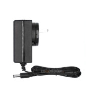 Chainway C5 DCPWR-12V2A-XX - 24W Fast charging adapter