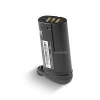 Chainway C5 - Bateria 6700mAh (BTRY-C5-67MA)