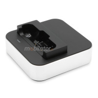 Chainway  MC50 - Pojedyncza standardowa stacja ładująca (CRD-C50-SCC)