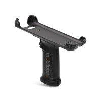 Chainway MC50 - Uchwyt pistoletowy (RB-C50-PS )