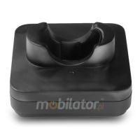 Chainway MC21 - docking station (CRD-C21-RBC)