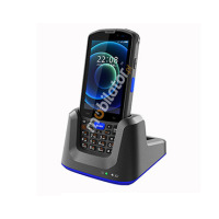 MobiPAD 7F - single charging station