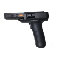 MobiPAD V20 - Uchwyt pistoletowy