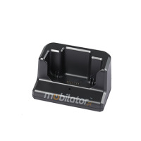 MobiPAD 88W - single charging station