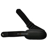 MobiPAD 88W - Hand strap