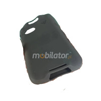 MobiPad 7R - Silicone case