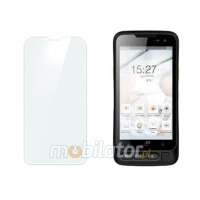 MobiPAD 7R - Screen Protector
