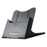 MobiPAD MS5 - single charging station