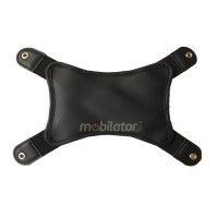 MobiPAD JST11 - wrist strap