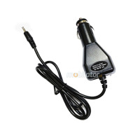 MobiPAD A311-T- Car charger