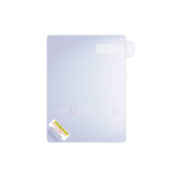 Senter S917V18 - Screen Protector