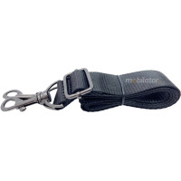 Emdoor I10A - Shoulder Strap
