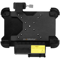 Emdoor I88N - Uchwyt samochodowy VUMI87J