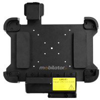 Emdoor I88N - Car holder VUMV2-87J