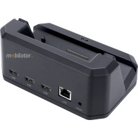 Emdoor T81X - Docking Station DC82