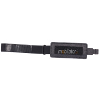 Emdoor I61J - Hand Strap