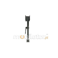 Emdoor I61J - Car holder