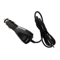 MobiPad DS-RT - Car Charger
