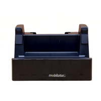 Mobipad DS-RT - Docking Station