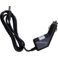 Emdoor I88N - Car charger 19V3A