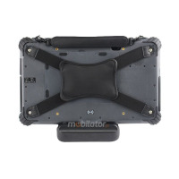 MobiPad T1300U/T1300R-2/T1300R-2-H/T1300-A8/T1300-A8-H- Wrist Strap