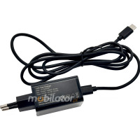 Emdoor I61J -  Quick charge adapter