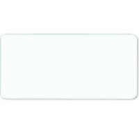 Emdoor I61J - Protective film for screen