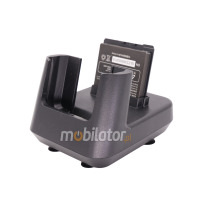 Emdoor I61J - Docking station DC82