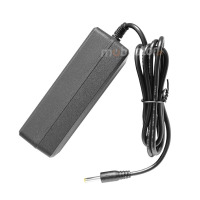 MobiPad T1300U/T1300R-2/T1300R-2-H/T1300-A8/T1300-A8-H - Zasilacz standardowy