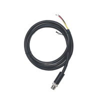 Emdoor V80J v.1 - Kabel zasilacza (1,2m)