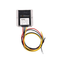 Emdoor V80J - Wide voltage module (20-80V)