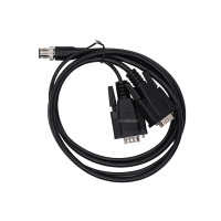 Emdoor V80J v.7 - Functional adapter cable (RS232+RS485)
