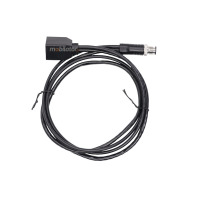 Emdoor V80J v.8 - Functional Adapter Cable (RJ-45 LAN)