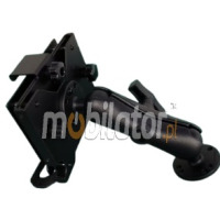 Mobipad DS-RT - Mounting VESA bracket