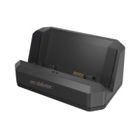 Emdoor T87X - Docking Station