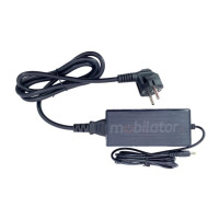 Emdoor I88N - Adapter standardowy (Europa)