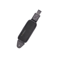 Emdoor Q885M - Uchwyt na nadgarstek  